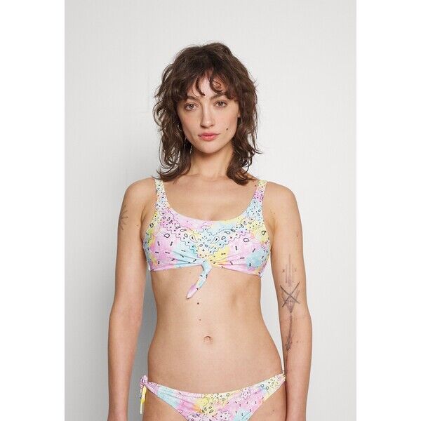 Banana Moon Góra od bikini B3581L01U-T11