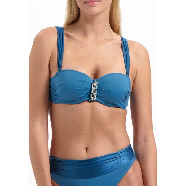 Cyell Góra od bikini CY181J03V-K11