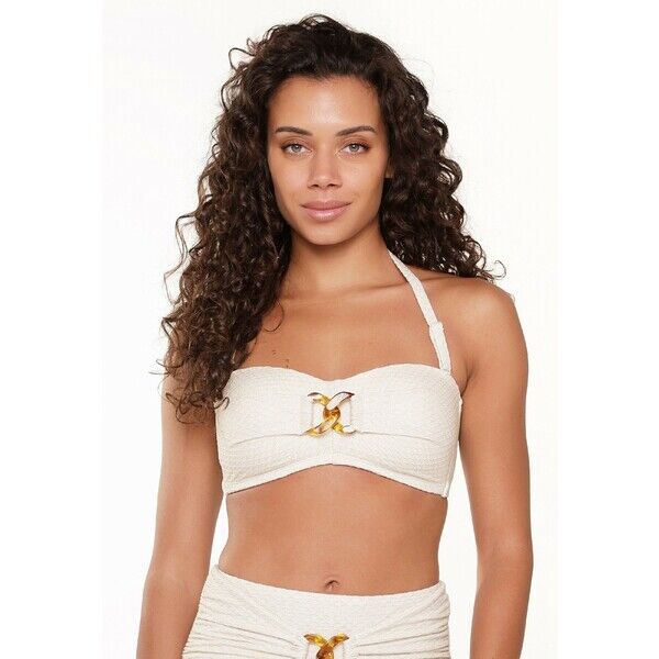 LingaDore Góra od bikini 1LN81J03P-F11