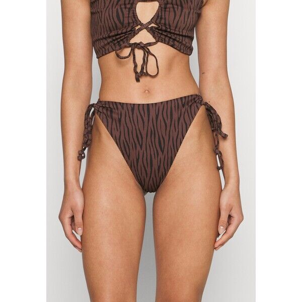 We Are We Wear Dół od bikini WEJ81I01S-T11