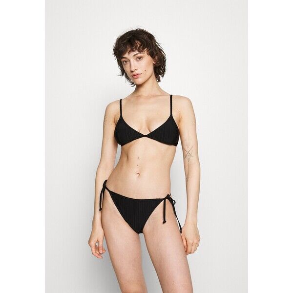 Becksöndergaard Góra od bikini B1281J00U-Q11