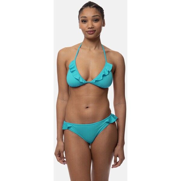 DORINA Bikini DOG81L01B-L11