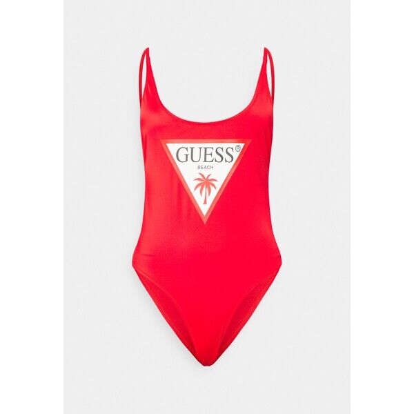 Guess Kostium kąpielowy GU181G01T-J13