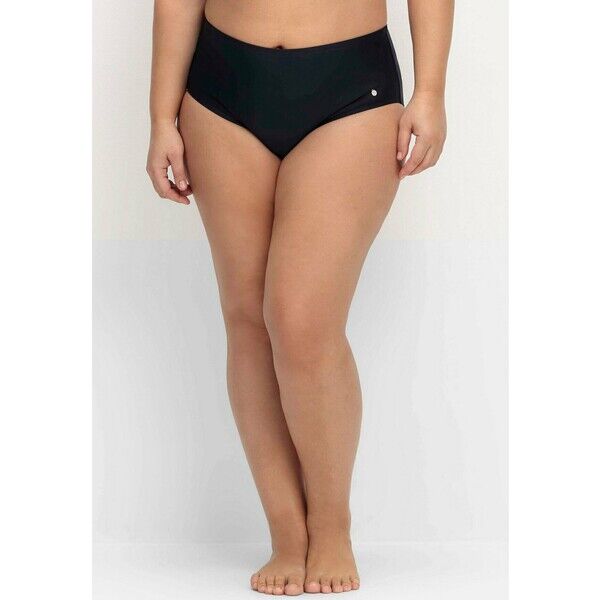 Sheego Dół od bikini SHI81I00M-K11