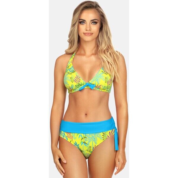 Miss Lou Bikini 02U81L00R-E11