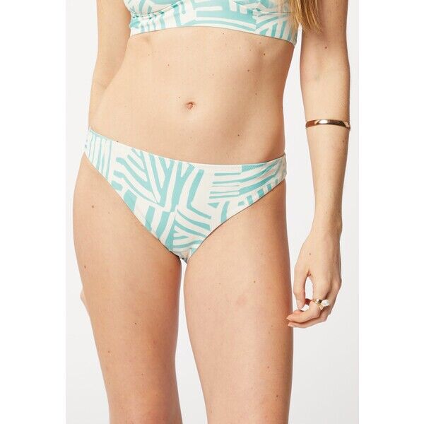 Etam Dół od bikini ET981I05I-T11