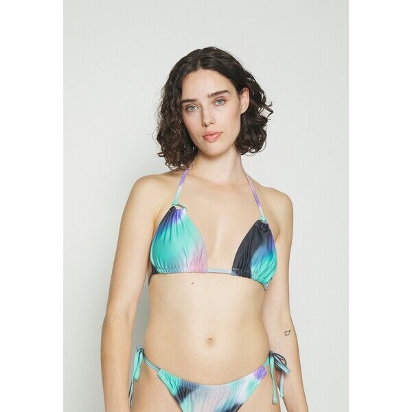 We Are We Wear MELISSA Góra od bikini WEJ81J024-T11