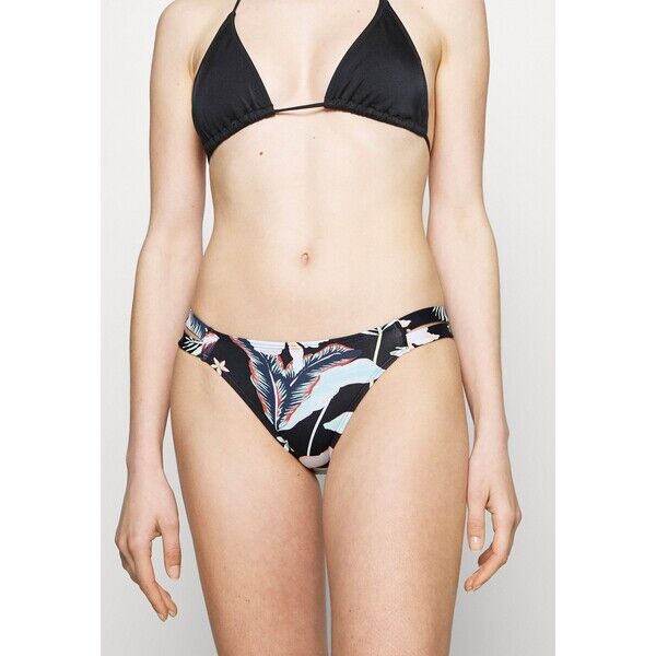 Roxy Dół od bikini RO581I05L-Q11