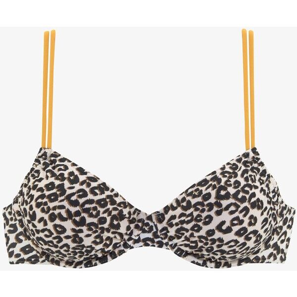Buffalo Góra od bikini BU381J00Y-O11