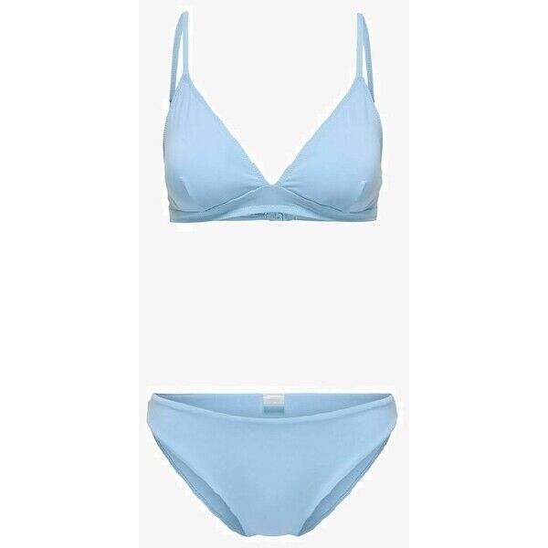 ONLY Bikini ON381L027-K11