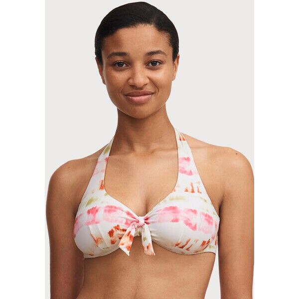Passionata Góra od bikini P2081J00B-T11