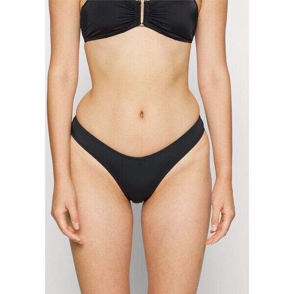 Pour Moi Dół od bikini POJ81I01L-Q11