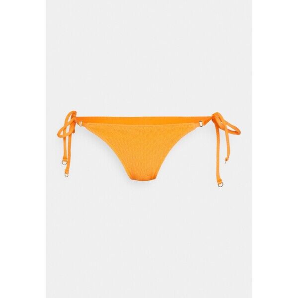 Seafolly RIO Dół od bikini S1981I06O-H11