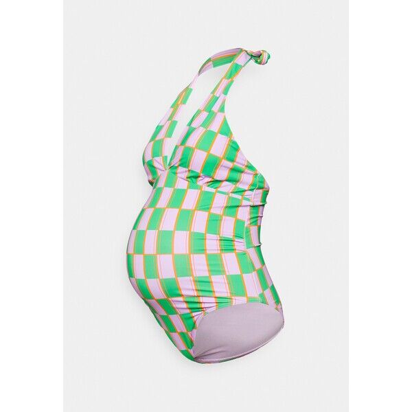 Vero Moda Maternity Kostium kąpielowy VE181G00Z-M11