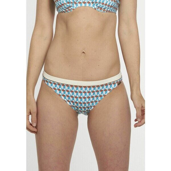 Sunflair Dół od bikini SUX81L021-L11