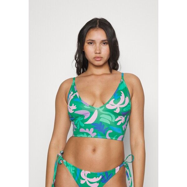 We Are We Wear Góra od bikini WEJ81J01V-T11