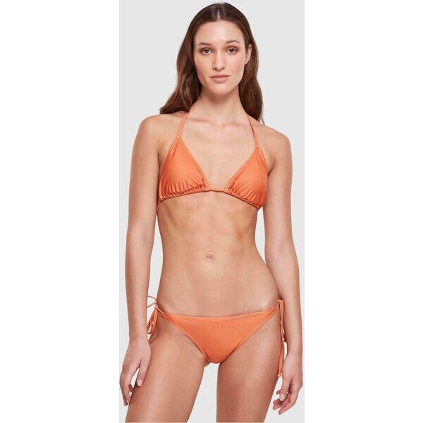 Urban Classics SET Bikini UR681L00P-H11