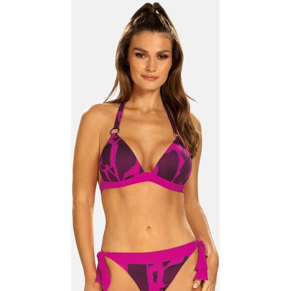 Feba Swimwear Góra od bikini FEP81J033-J11
