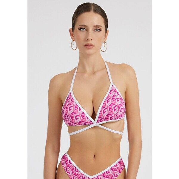 Guess Góra od bikini GU181J04V-J11