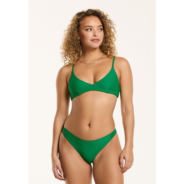 Shiwi LOU Bikini S6681L03Q-M11