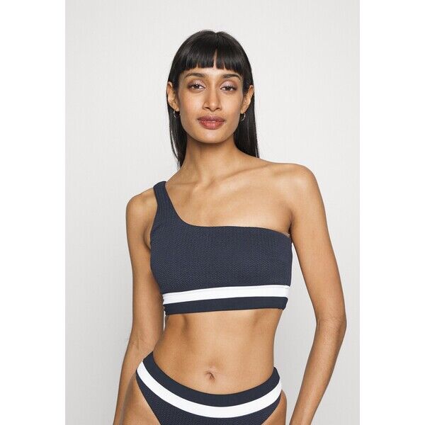 Seafolly Góra od bikini S1981J0DW-A11