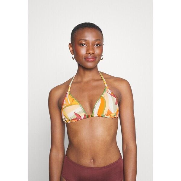 women'secret Góra od bikini WS581J01Z-H11