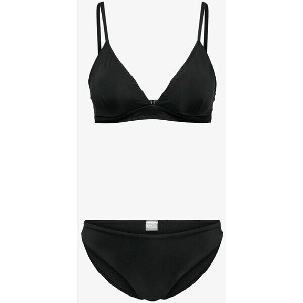ONLY Bikini ON381L027-Q11
