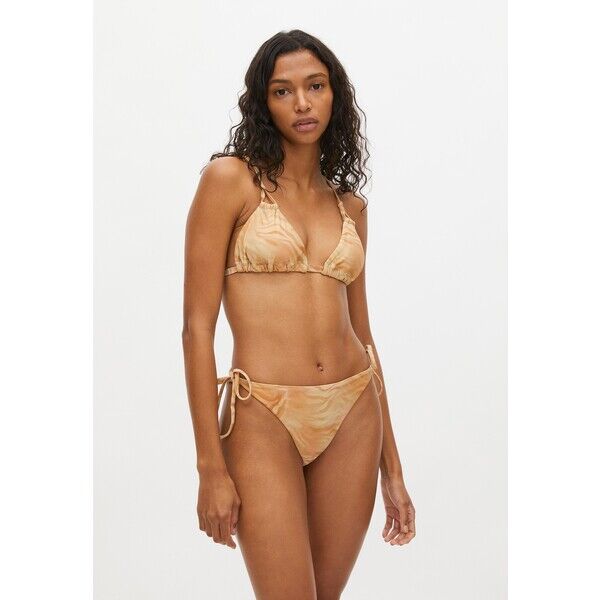 Röhnisch Dół od bikini R6381I000-O11