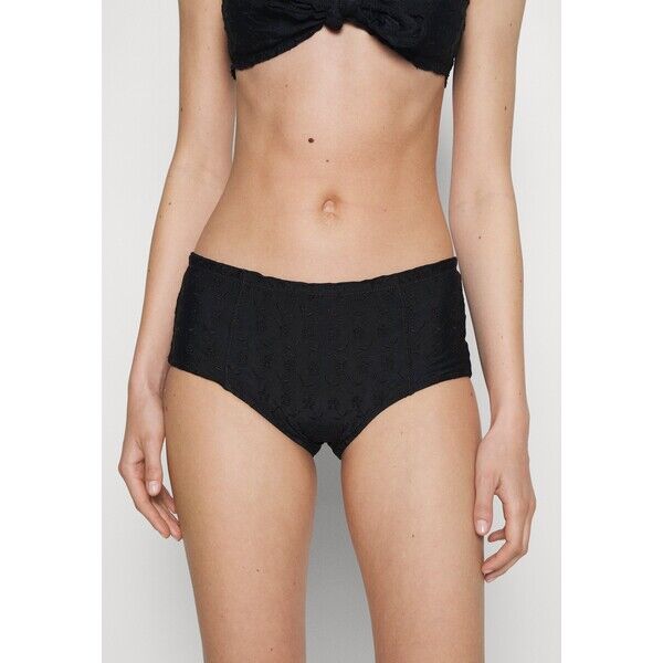 Frankies Bikinis Dół od bikini F6V81I009-Q11