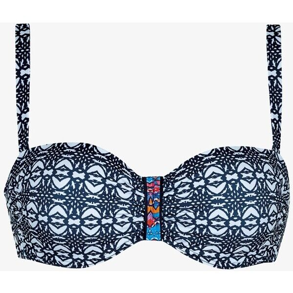 Sunflair Góra od bikini SUX81J005-K11
