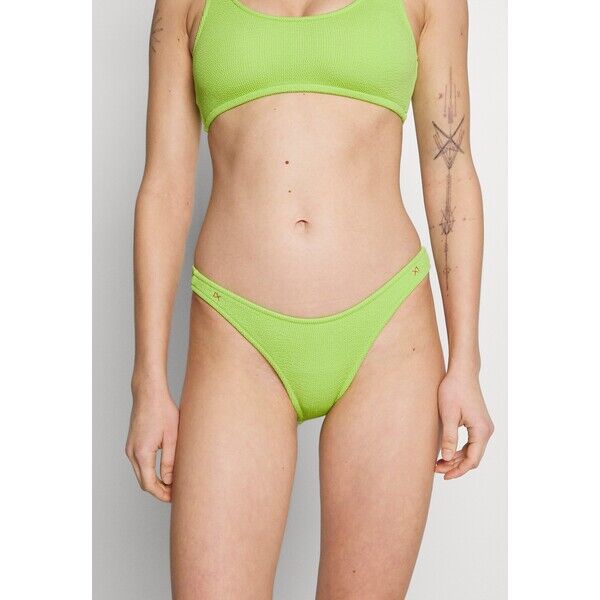Banana Moon Dół od bikini B3581L02G-E11