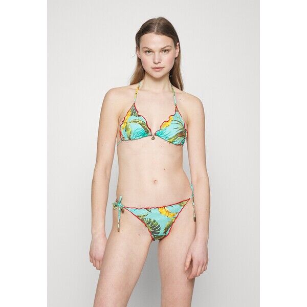 Banana Moon Bikini B3581L01S-K11