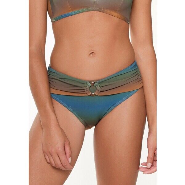 LingaDore Dół od bikini 1LN81I03V-T11