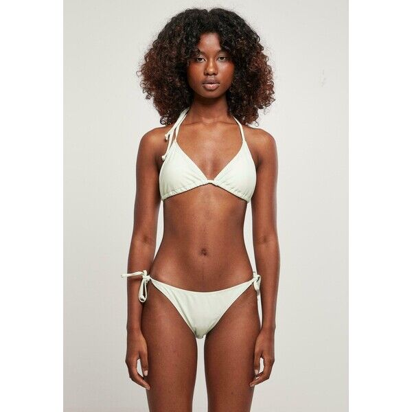 Urban Classics SET Bikini UR681L00P-M11