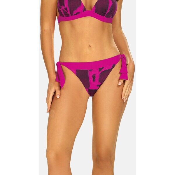 Feba Swimwear Dół od bikini FEP81I040-J11