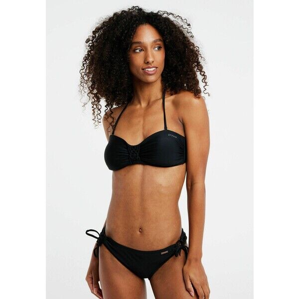Protest Bikini P4481L05N-Q11