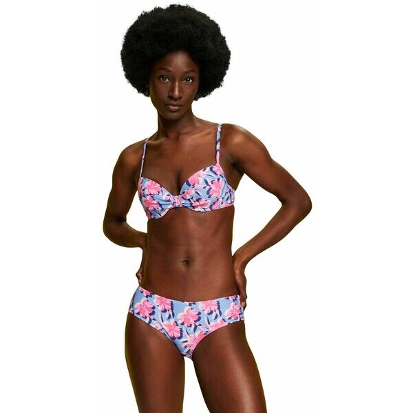Esprit Dół od bikini ES181I0HZ-I11