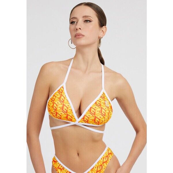 Guess Góra od bikini GU181J04V-E11