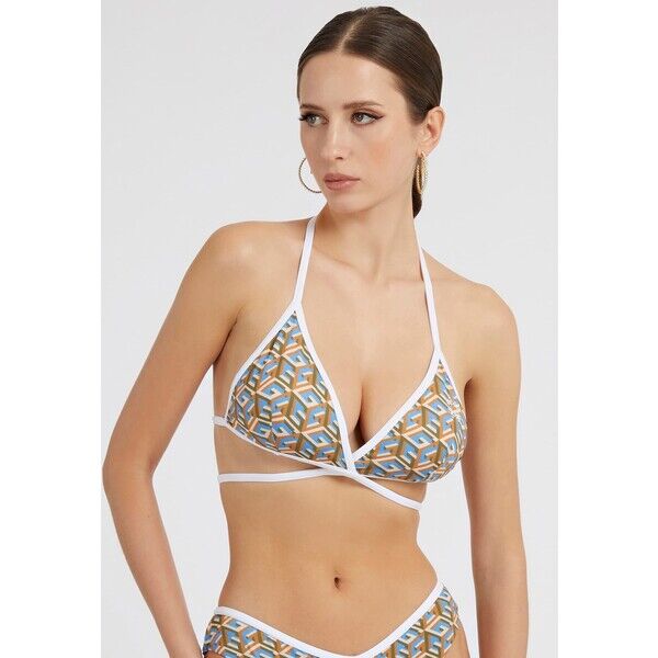 Guess Góra od bikini GU181J04V-O11