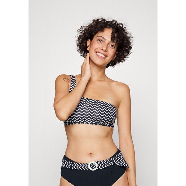 Seafolly Góra od bikini S1981J0D2-K11