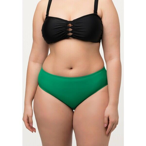 Ulla Popken Dół od bikini UP181I015-M11