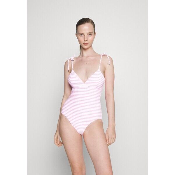 Seafolly Kostium kąpielowy S1981G07K-J11