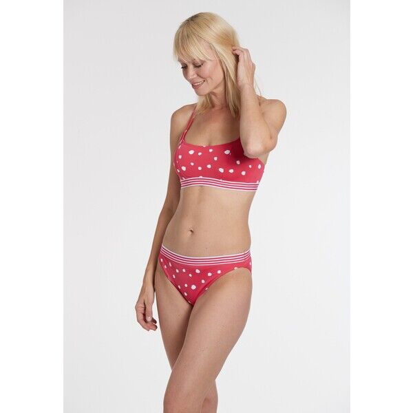 VIVID Dół od bikini V3Q81I00A-G11