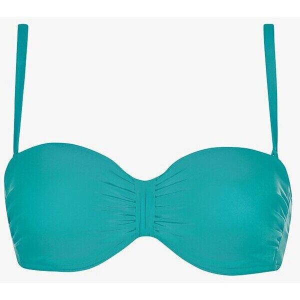 Olympia Góra od bikini OL281J001-L11