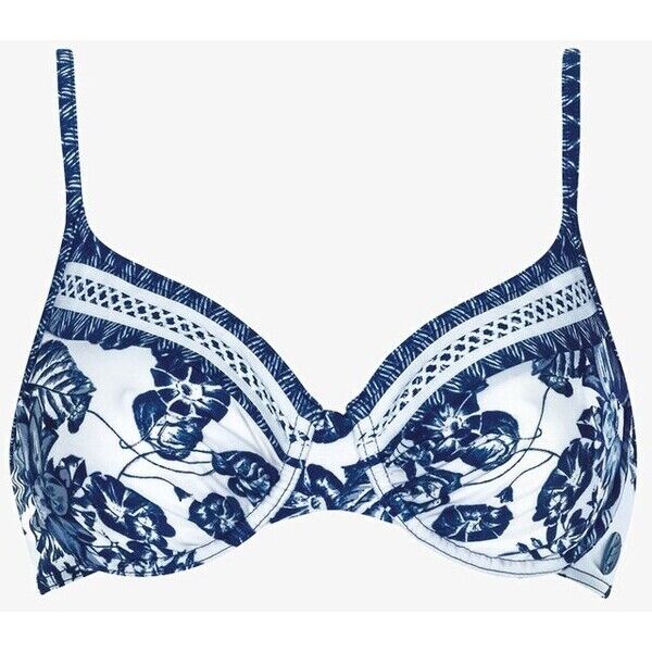 Olympia Góra od bikini OL281H001-K11