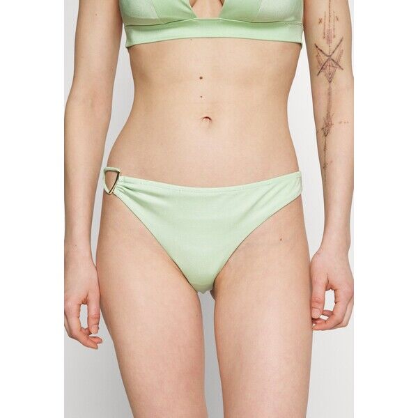 Etam Dół od bikini ET981I05S-M11