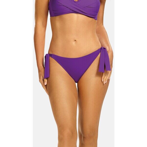 Feba Swimwear Dół od bikini FEP81I045-I11