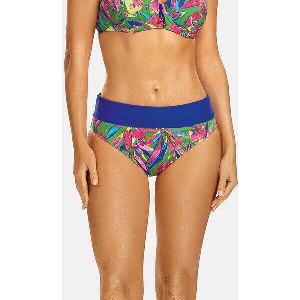 Feba Swimwear Dół od bikini FEP81I04C-K11