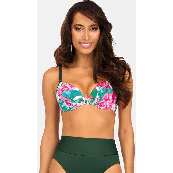 Feba Swimwear Góra od bikini FEP81J02S-J11