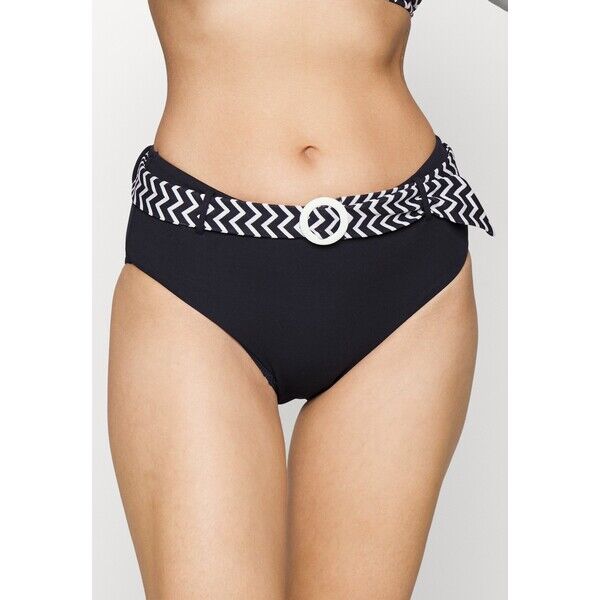 Seafolly Dół od bikini S1981I0AC-K11